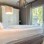 Penthouse Strandloft Scharbeutz