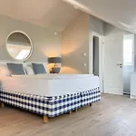 Penthouse Strandloft Scharbeutz