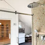 Penthouse Strandloft * Scharbeutz
