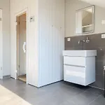 Penthouse Strandloft * Scharbeutz